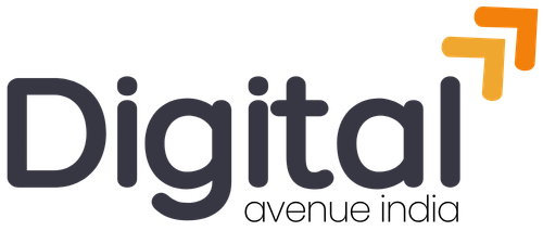 Digital Avenue India