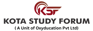 KSF logo