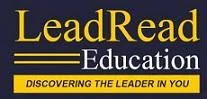 LeadRead Education logo