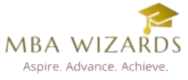 MBA Wizards logo