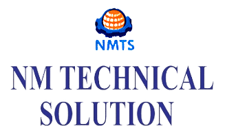 NMTS logo