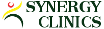 SyCl57 client logo