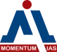 Momentum IAS logo