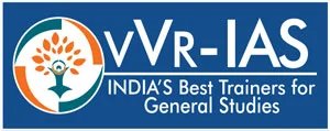 VVR client logo