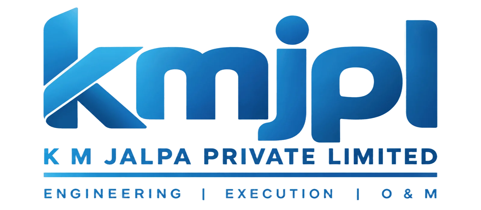 KMJPL client logo