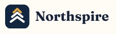 Northspire logo